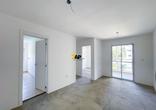Apartamento, 2 Quartos, 2 Vagas, 1 Suite