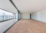 Apartamento, 4 Quartos, 5 Vagas, 4 Suites