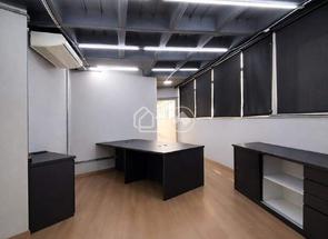 Sala, 1 Vaga para alugar em Rua Ouro Preto, Santo Agostinho, Belo Horizonte, MG valor de R$ 2.932,00 no Lugar Certo