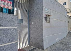 Apartamento, 3 Quartos, 1 Vaga, 1 Suite para alugar em Jardim Riacho das Pedras, Contagem, MG valor de R$ 1.700,00 no Lugar Certo