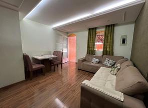 Casa, 4 Quartos, 2 Vagas, 1 Suite em Teixeira Dias, Belo Horizonte, MG valor de R$ 750.000,00 no Lugar Certo