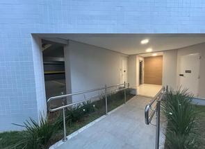 Apartamento, 3 Quartos, 2 Vagas, 1 Suite em Liberdade, Belo Horizonte, MG valor de R$ 900.000,00 no Lugar Certo