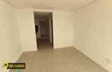 Apartamento, 1 Quarto, 1 Vaga a venda em Belo Horizonte, MG no valor de R$ 310.000,00 no LugarCerto