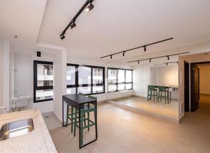 Apartamento, 2 Quartos, 1 Vaga, 2 Suites em [endereco], Setor Marista, Goiânia, GO valor de R$ 650.000,00 no Lugar Certo