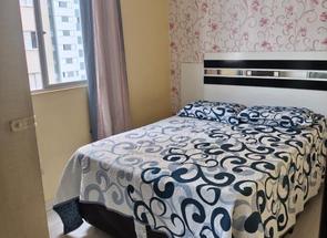 Apartamento, 2 Quartos, 1 Vaga em Manacás, Belo Horizonte, MG valor de R$ 285.000,00 no Lugar Certo