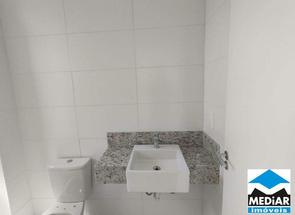 Cobertura, 3 Quartos, 3 Vagas, 1 Suite em Lourdes, Belo Horizonte, MG valor de R$ 3.819.792,00 no Lugar Certo