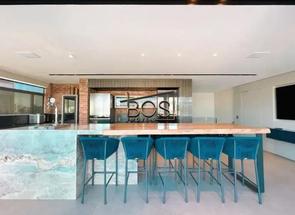 Cobertura, 3 Quartos, 4 Vagas, 2 Suites em Santo Agostinho, Belo Horizonte, MG valor de R$ 8.490.000,00 no Lugar Certo