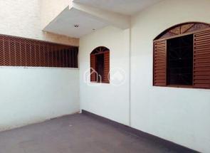 Casa, 2 Quartos, 1 Vaga em Rua Dezesseis, Vista Alegre, Belo Horizonte, MG valor de R$ 220.000,00 no Lugar Certo