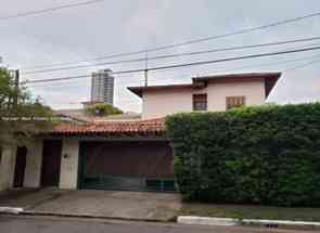 Casa, 4 Quartos, 4 Vagas, 2 Suites em Jardim das Bandeiras, São Paulo, SP valor de R$ 4.000.000,00 no Lugar Certo