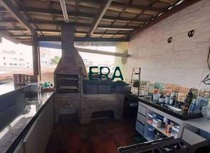 Casa, 3 Quartos, 2 Vagas, 1 Suite em Santa Rosa, Belo Horizonte, MG valor de R$ 1.200.000,00 no Lugar Certo
