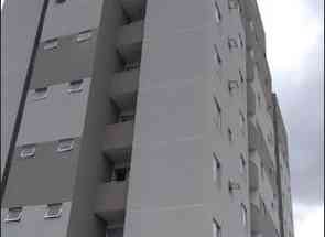 Apartamento, 3 Quartos, 2 Vagas, 1 Suite em Floresta, Belo Horizonte, MG valor de R$ 1.027.000,00 no Lugar Certo