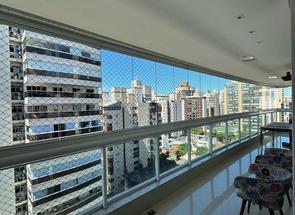 Apartamento, 3 Quartos em Praia da Costa, Vila Velha, ES valor de R$ 1.790.000,00 no Lugar Certo