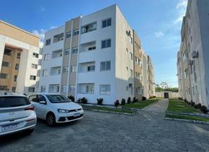 Apartamento, 2 Quartos, 1 Vaga em Aririú da Formiga, Palhoça, SC valor de R$ 225.000,00 no Lugar Certo