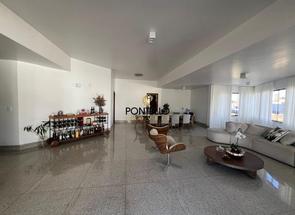 Cobertura, 4 Quartos, 6 Vagas, 2 Suites em Centro, Sete Lagoas, MG valor de R$ 3.500.000,00 no Lugar Certo