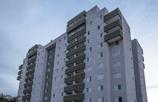 Apartamento, 3 Quartos, 2 Vagas, 1 Suite a venda em Belo Horizonte, MG no valor de R$ 380.000,00 no LugarCerto