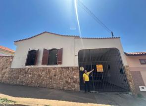 Casa, 3 Quartos, 1 Vaga, 1 Suite em Centro, Nepomuceno, MG valor de R$ 700.000,00 no Lugar Certo