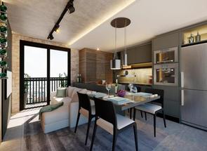 Apartamento, 3 Quartos, 2 Vagas, 1 Suite em Barro Vermelho, Vitória, ES valor de R$ 1.667.800,00 no Lugar Certo