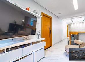 Apartamento, 4 Quartos, 2 Vagas, 1 Suite em Santo Antônio, Belo Horizonte, MG valor de R$ 860.000,00 no Lugar Certo