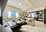 Apartamento, 2 Quartos, 1 Vaga, 2 Suites