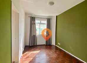 Apartamento, 2 Quartos, 1 Vaga em Santa Teresa, Belo Horizonte, MG valor de R$ 340.000,00 no Lugar Certo