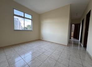 Apartamento, 3 Quartos, 2 Vagas, 1 Suite para alugar em Sagrada Família, Belo Horizonte, MG valor de R$ 3.800,00 no Lugar Certo