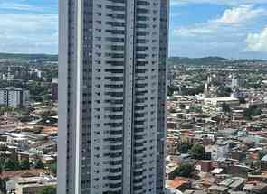 Apartamento, 4 Quartos, 3 Vagas, 4 Suites em Rua Dom João Costa, Torreão, Recife, PE valor de R$ 1.250.000,00 no Lugar Certo