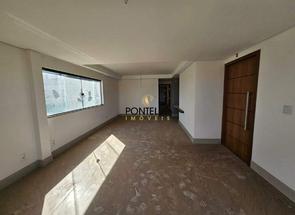 Apartamento, 4 Quartos, 3 Vagas, 1 Suite em Santa Helena, Sete Lagoas, MG valor de R$ 950.000,00 no Lugar Certo