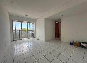 Apartamento, 3 Quartos, 1 Vaga, 1 Suite em Boa Vista, Recife, PE valor de R$ 435.000,00 no Lugar Certo