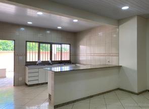 Casa, 4 Quartos, 7 Vagas em Boa Vista, Sete Lagoas, MG valor de R$ 1.100.000,00 no Lugar Certo