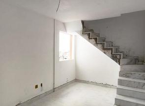Cobertura, 4 Quartos, 3 Vagas, 2 Suites em Colégio Batista, Belo Horizonte, MG valor de R$ 1.500.000,00 no Lugar Certo
