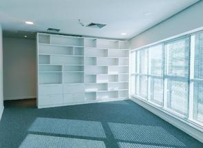 Sala, 1 Vaga em Shn Quadra 1, Asa Norte, Brasília/Plano Piloto, DF valor de R$ 299.000,00 no Lugar Certo