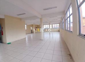 Andar para alugar em Industrial, Contagem, MG valor de R$ 5.000,00 no Lugar Certo