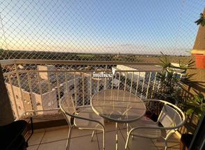 Apartamento, 2 Quartos, 2 Vagas, 1 Suite em Rua Luiz Carlucci Sobrinho, Residencial e Comercial Palmares, Ribeirão Preto, SP valor de R$ 298.000,00 no Lugar Certo