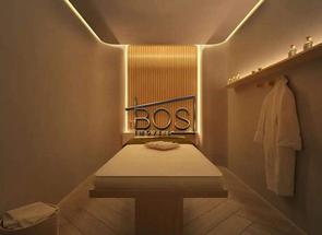 Apartamento, 3 Quartos, 1 Vaga, 2 Suites em Savassi, Belo Horizonte, MG valor de R$ 2.191.300,00 no Lugar Certo