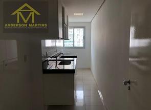 Apartamento, 2 Quartos, 2 Vagas, 1 Suite em Rua Doutor Jair Andrade, Itapoã, Vila Velha, ES valor de R$ 670.000,00 no Lugar Certo