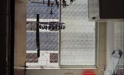 Apartamento, 3 Quartos, 1 Vaga