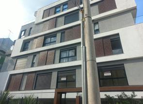 Apartamento, 1 Quarto, 1 Vaga em Anchieta, Belo Horizonte, MG valor de R$ 990.000,00 no Lugar Certo