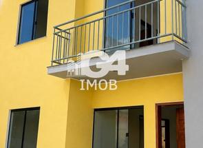 Apartamento, 2 Quartos, 1 Vaga em Pacheco, São Gonçalo, RJ valor de R$ 180.000,00 no Lugar Certo