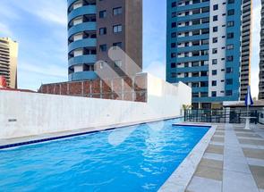 Apartamento, 3 Quartos, 2 Vagas, 3 Suites em Ponta Negra, Natal, RN valor de R$ 499.000,00 no Lugar Certo