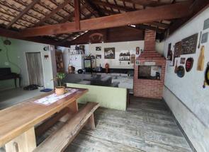 Casa, 3 Quartos, 2 Vagas, 1 Suite em Hélio Ferraz, Serra, ES valor de R$ 890.000,00 no Lugar Certo