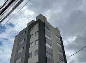 Cobertura, 2 Quartos, 2 Vagas, 1 Suite em Sagrada Família, Belo Horizonte, MG valor de R$ 800.000,00 no Lugar Certo