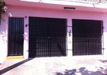 Casa, 2 Quartos