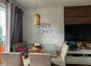 Apartamento, 2 Quartos, 1 Vaga, 1 Suite em Buritis, Belo Horizonte, MG valor de R$ 640.000,00 no Lugar Certo
