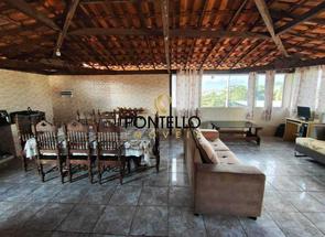 Casa, 7 Quartos, 5 Vagas, 3 Suites em Planalto, Belo Horizonte, MG valor de R$ 1.840.000,00 no Lugar Certo