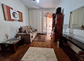 Apartamento, 3 Quartos, 1 Vaga em Colégio Batista, Belo Horizonte, MG valor de R$ 405.000,00 no Lugar Certo