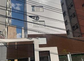 Apartamento, 4 Quartos, 4 Vagas, 1 Suite em Cruzeiro, Belo Horizonte, MG valor de R$ 1.400.000,00 no Lugar Certo