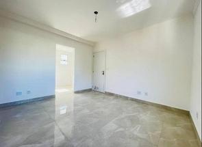 Apartamento, 3 Quartos, 2 Vagas, 1 Suite em Itapoã, Belo Horizonte, MG valor de R$ 589.000,00 no Lugar Certo