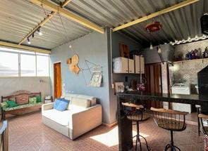 Casa, 3 Quartos, 1 Vaga, 1 Suite em Minaslândia (p Maio), Belo Horizonte, MG valor de R$ 270.000,00 no Lugar Certo