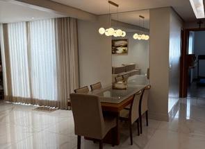 Apartamento, 3 Quartos, 2 Vagas, 1 Suite em Sagrada Família, Belo Horizonte, MG valor de R$ 1.400.000,00 no Lugar Certo