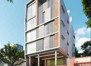Apartamento, 2 Quartos, 2 Vagas, 2 Suites em São Pedro, Belo Horizonte, MG valor de R$ 1.254.420,00 no Lugar Certo